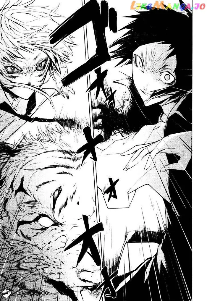 Bungou Stray Dogs Chapter 4 image 44_optimized